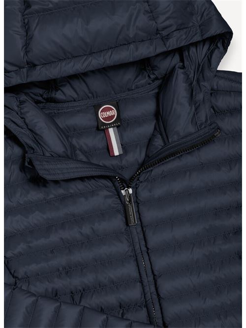  COLMAR | 2213 2YO/68